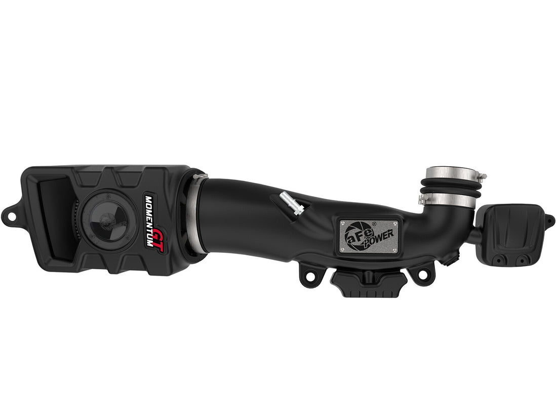 aFe Power 51-76217 Cold Air Intake