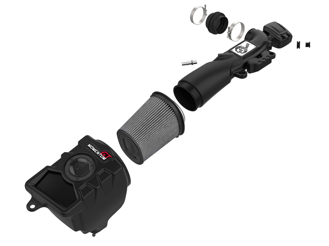 aFe Power 51-76217 Cold Air Intake