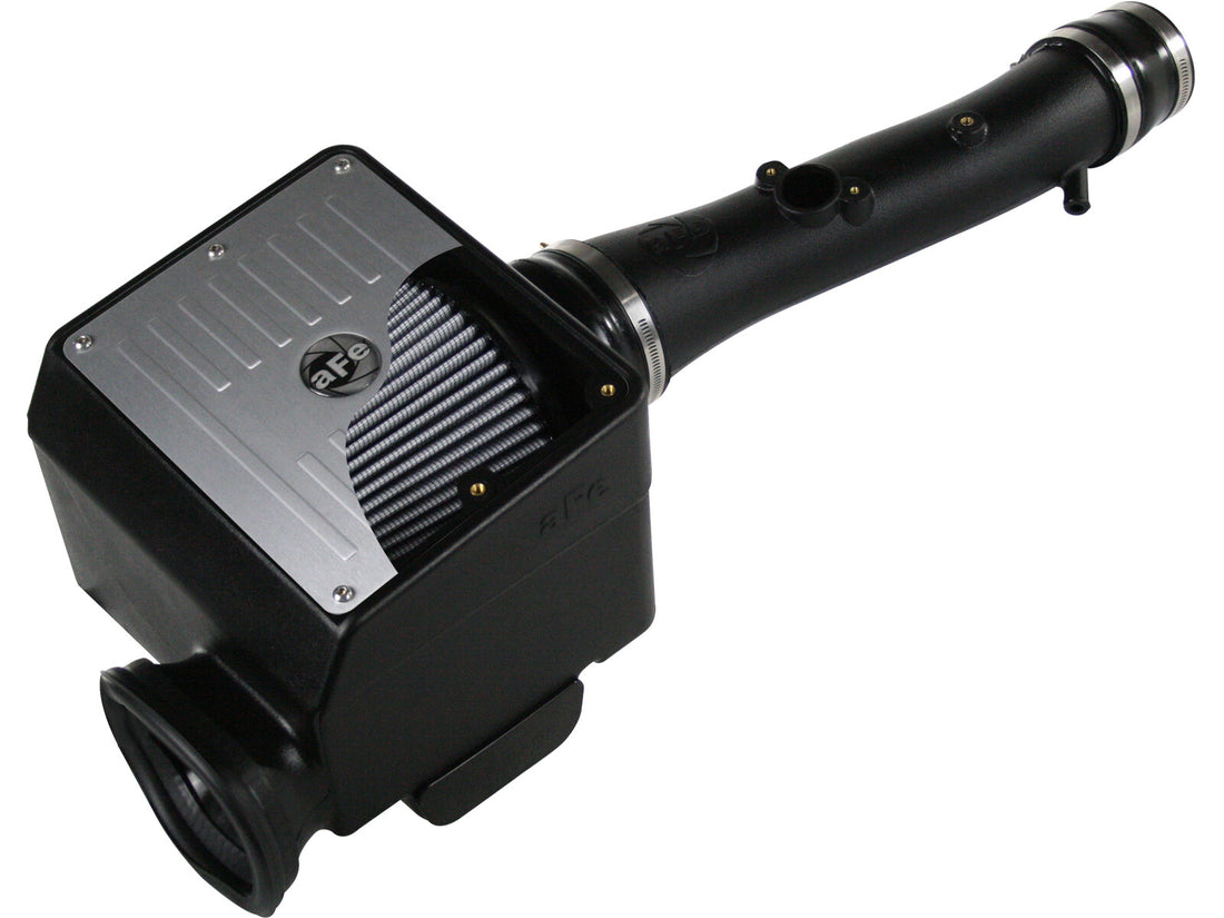aFe Power 51-81162 Cold Air Intake
