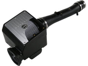 aFe Power 51-81162 Cold Air Intake