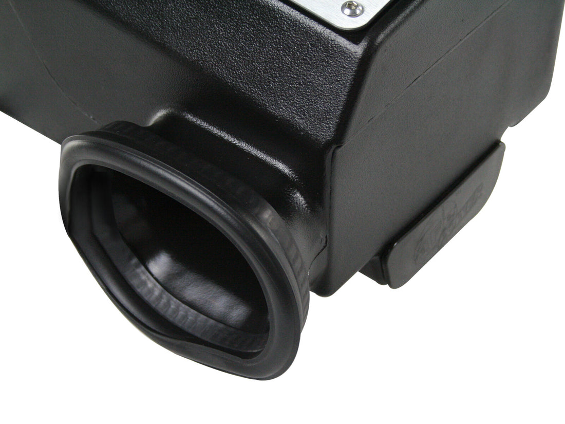 aFe Power 51-81162 Cold Air Intake