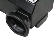 aFe Power 51-81162 Cold Air Intake