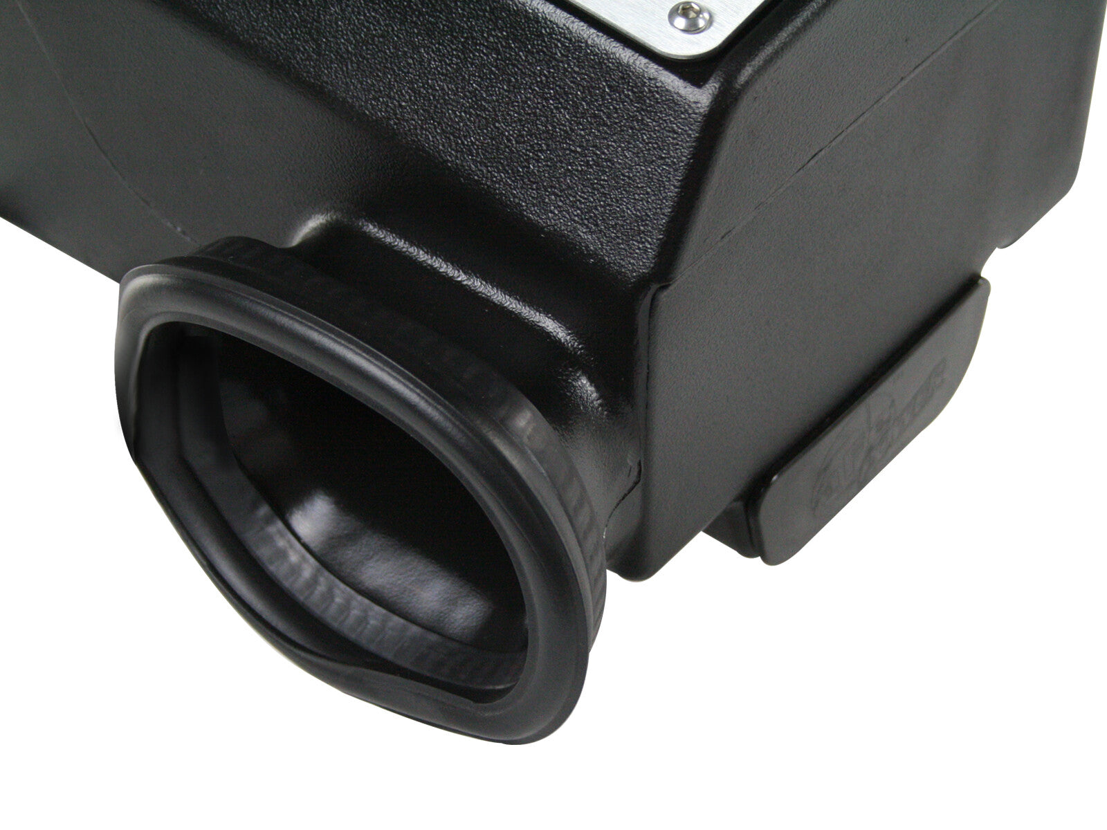 aFe Power 51-81162 Cold Air Intake