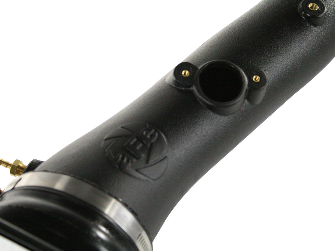 aFe Power 51-81162 Cold Air Intake