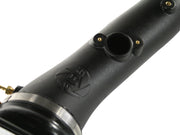 aFe Power 51-81162 Cold Air Intake