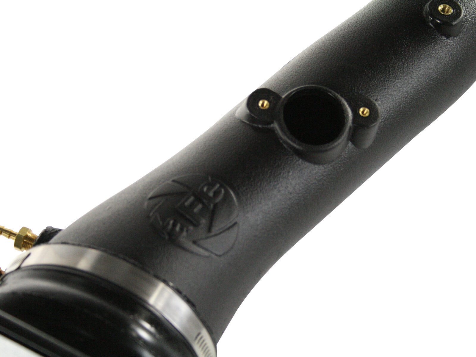 aFe Power 51-81162 Cold Air Intake