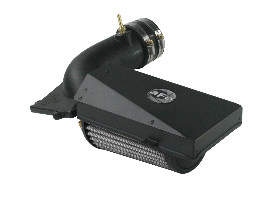 aFe Power 51-81711 Cold Air Intake