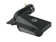 aFe Power 51-81711 Cold Air Intake