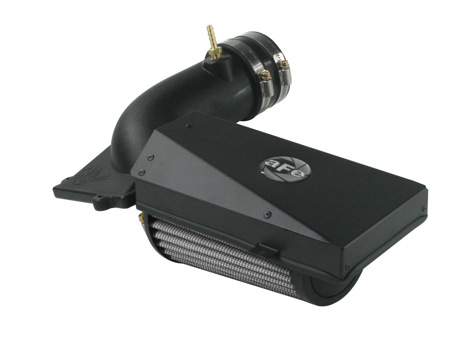 aFe Power 51-81711 Cold Air Intake