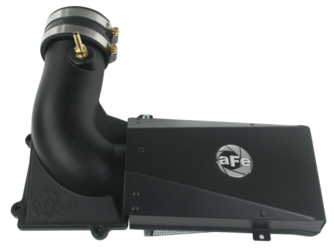 aFe Power 51-81711 Cold Air Intake