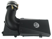 aFe Power 51-81711 Cold Air Intake
