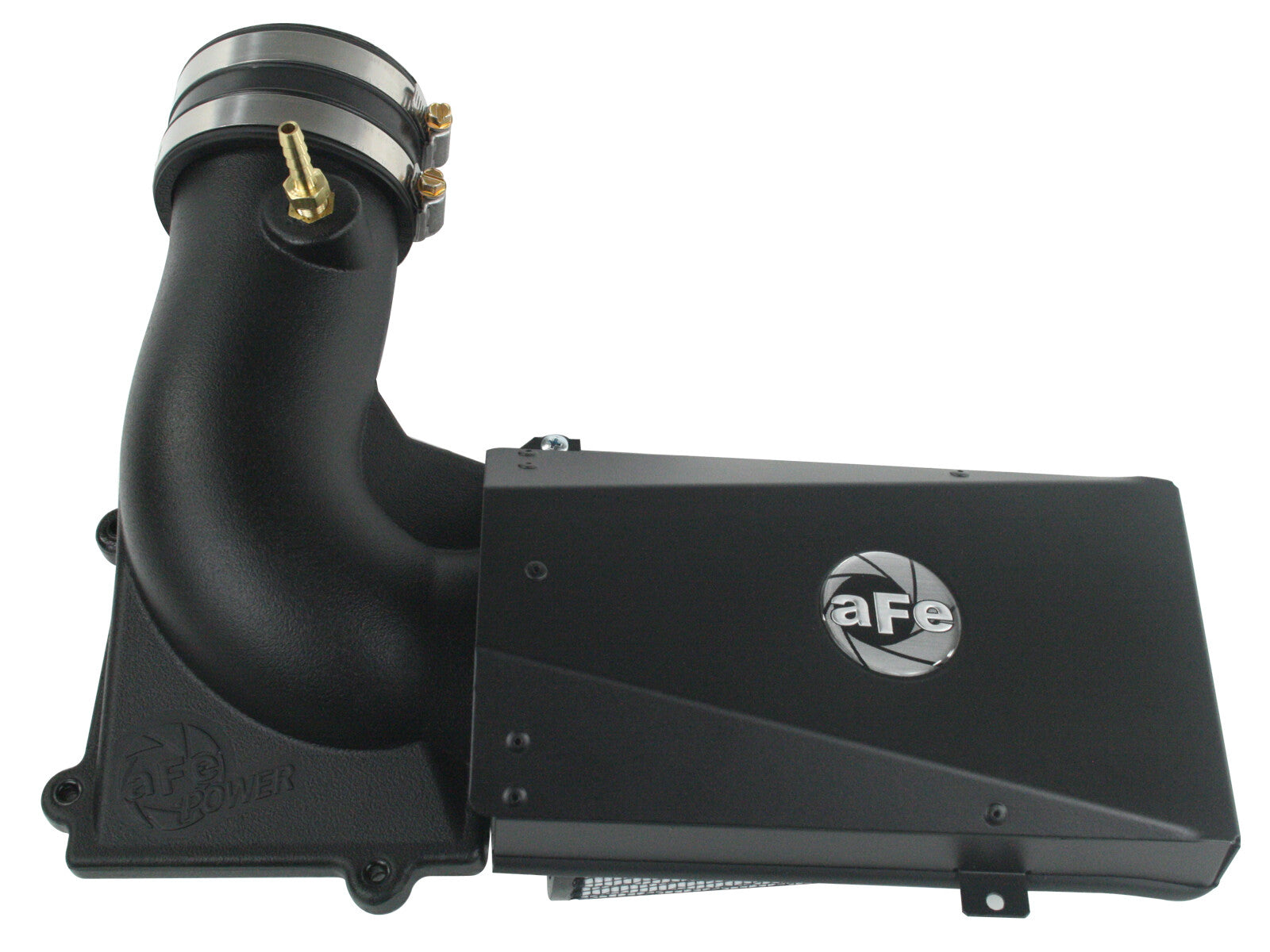 aFe Power 51-81711 Cold Air Intake