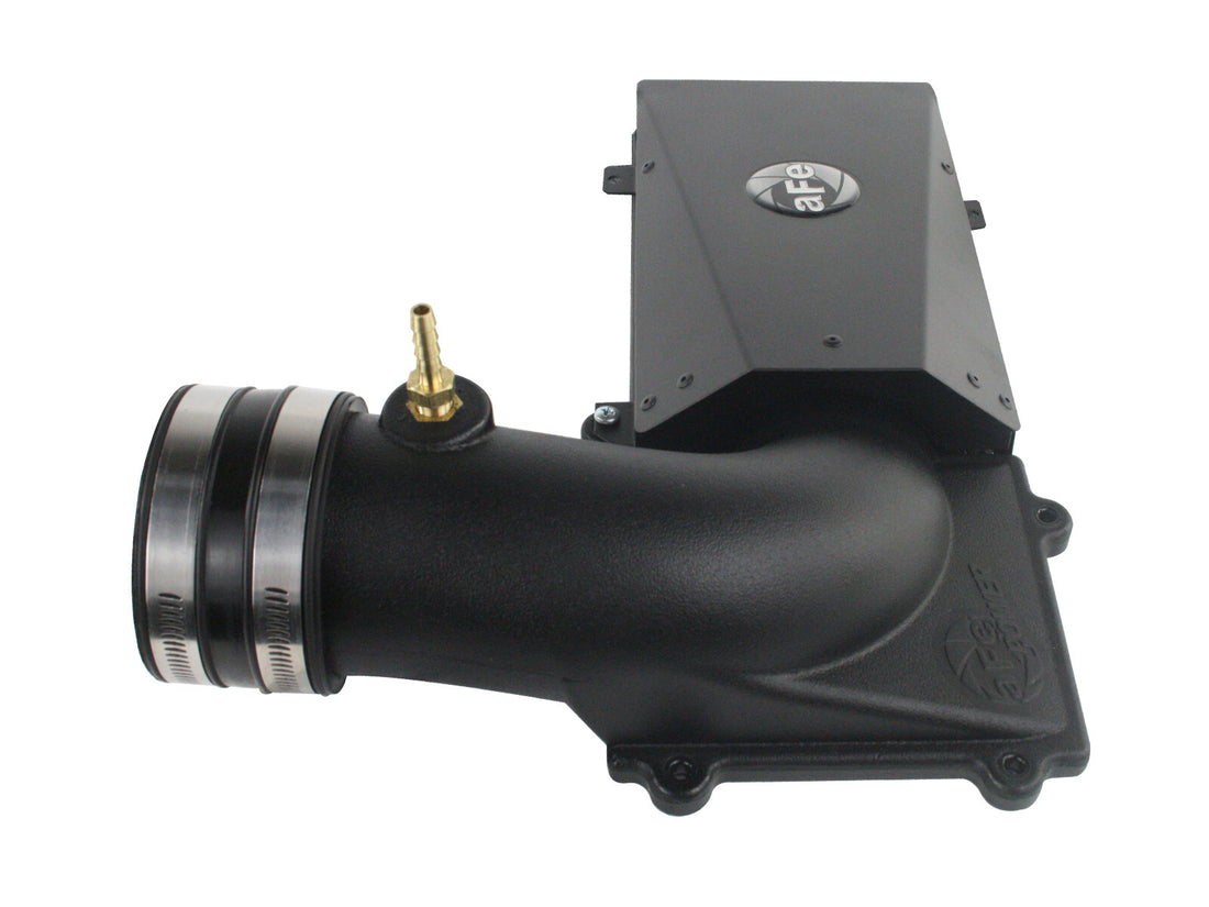 aFe Power 51-81711 Cold Air Intake