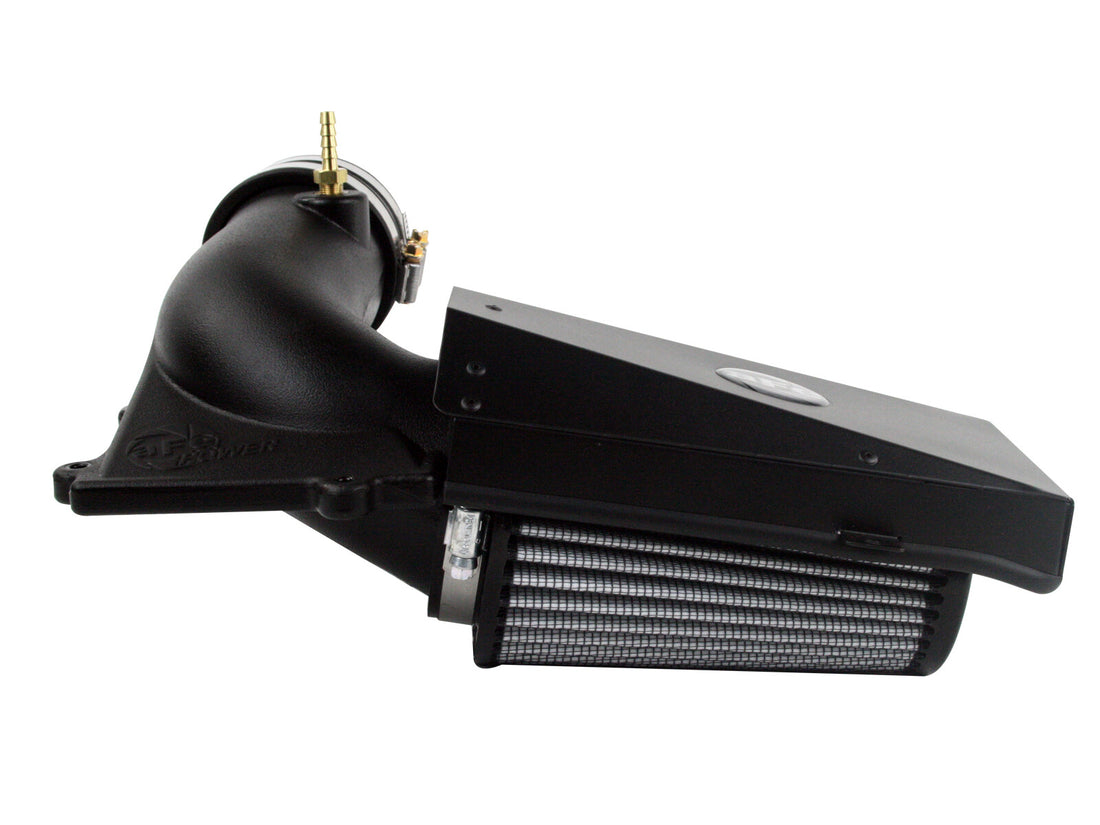 aFe Power 51-81711 Cold Air Intake
