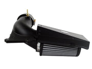 aFe Power 51-81711 Cold Air Intake