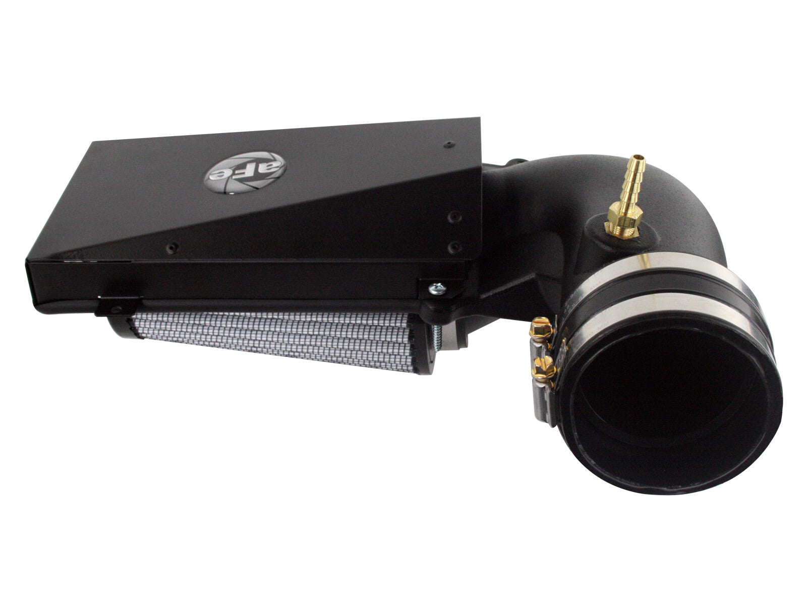 aFe Power 51-81711 Cold Air Intake