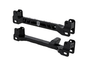 ICON Vehicle Dynamics 51010 - 22-24 TUNDRA FRONT BOX KIT 1 1