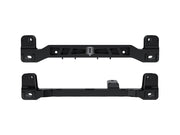 ICON Vehicle Dynamics 51010 - 22-24 TUNDRA FRONT BOX KIT 1 2