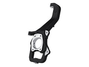 ICON Vehicle Dynamics 51014 - 22-24 TUNDRA FRONT SKID PLATE 6