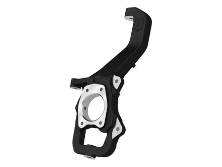 ICON Vehicle Dynamics 51014 - 22-24 TUNDRA FRONT SKID PLATE 6