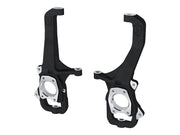 ICON Vehicle Dynamics 51014 - 22-24 TUNDRA FRONT SKID PLATE 5