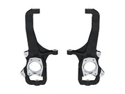 ICON Vehicle Dynamics 51014 - 22-24 TUNDRA FRONT SKID PLATE 4