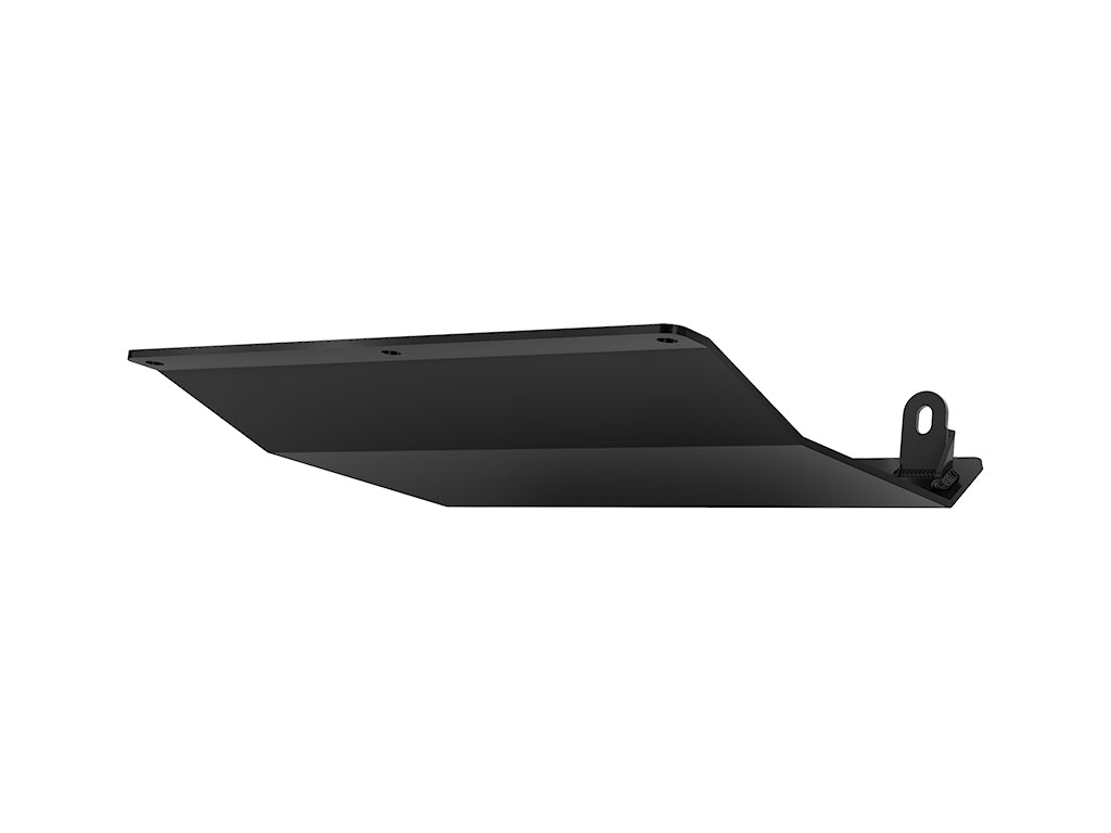 ICON Vehicle Dynamics 51017 - 22-24 TUNDRA FRONT SKID PLATE 5