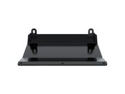 ICON Vehicle Dynamics 51017 - 22-24 TUNDRA FRONT SKID PLATE 4