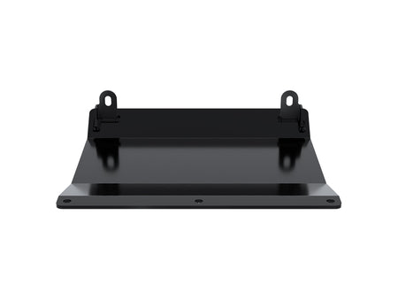 ICON Vehicle Dynamics 51017 - 22-24 TUNDRA FRONT SKID PLATE 4