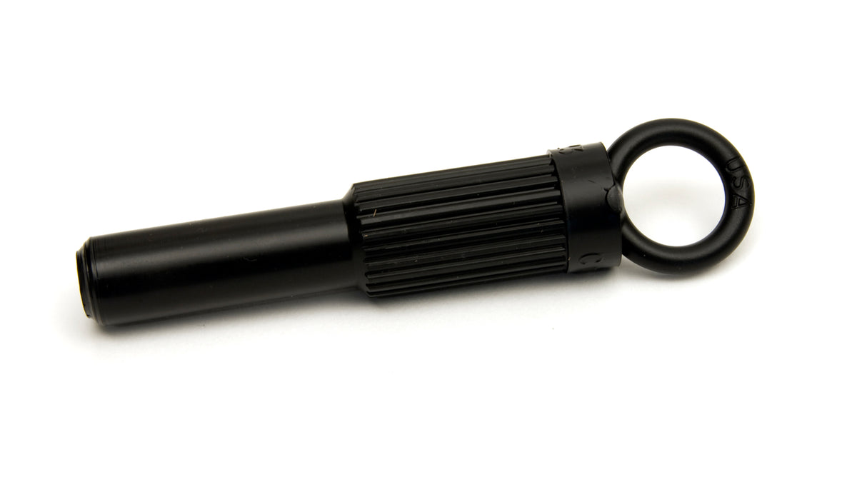 Centerforce 51023 - (R) Accessories, Clutch Alignment Tool 4