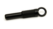 Centerforce 51023 - (R) Accessories, Clutch Alignment Tool 4