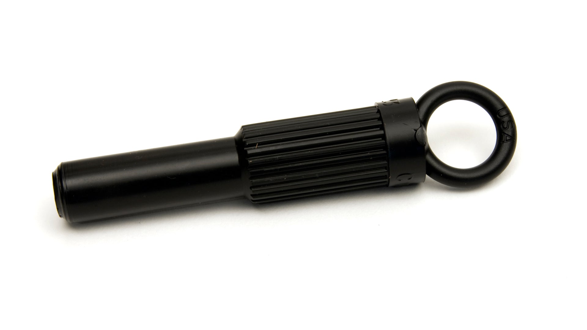 Centerforce 51023 - (R) Accessories, Clutch Alignment Tool 4