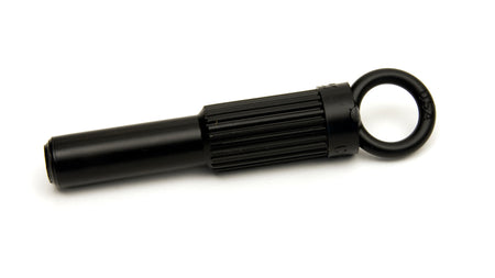Centerforce 51023 - (R) Accessories, Clutch Alignment Tool 4