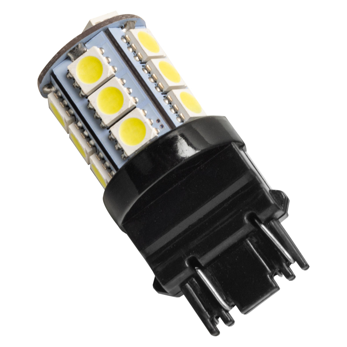 Oracle Lighting 5103-001 Universal Fit Turn Signal