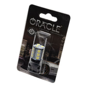 Oracle Lighting 5103-001 Universal Fit Turn Signal