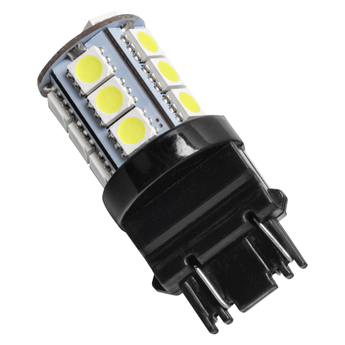 Oracle Lighting 5103-001 Universal Fit Turn Signal