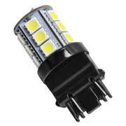 Oracle Lighting 5103-001 Universal Fit Turn Signal