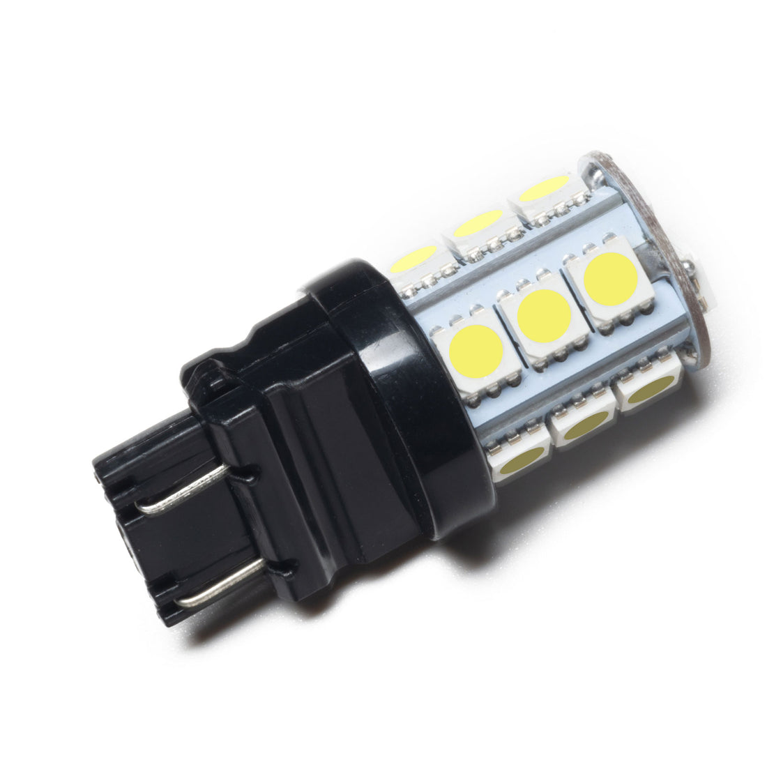 Oracle Lighting 5103-001 Universal Fit Turn Signal