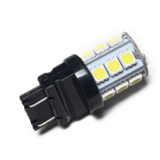 Oracle Lighting 5103-001 Universal Fit Turn Signal