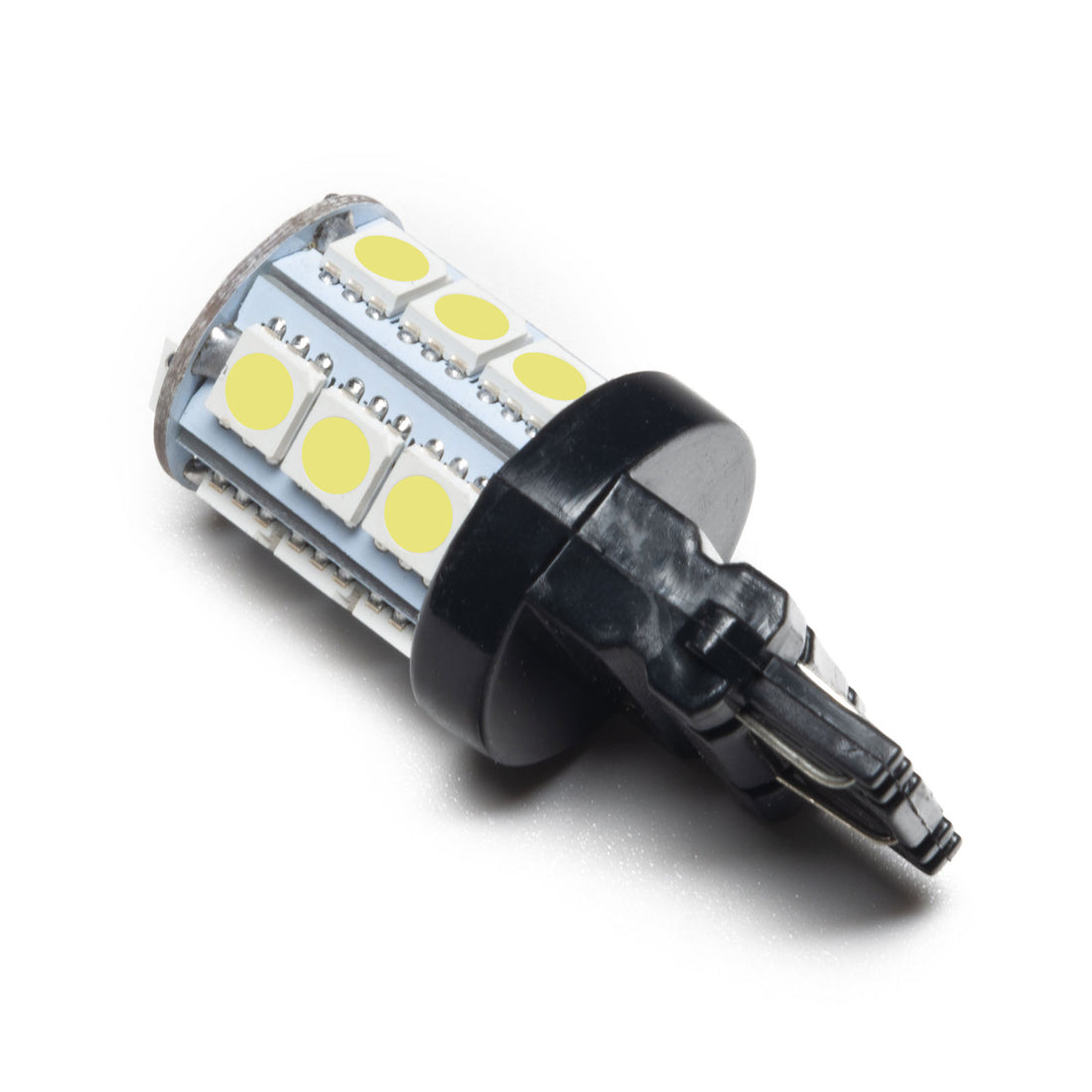Oracle Lighting 5103-001 Universal Fit Turn Signal