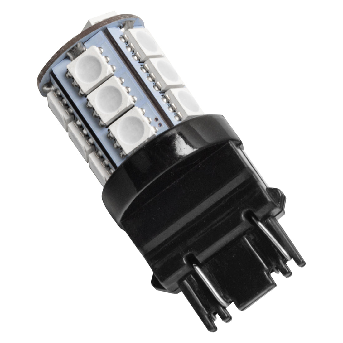 Oracle Lighting 5103-005 Universal Fit Turn Signal