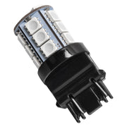 Oracle Lighting 5103-005 Universal Fit Turn Signal