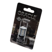 Oracle Lighting 5103-005 Universal Fit Turn Signal
