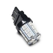 Oracle Lighting 5103-005 Universal Fit Turn Signal