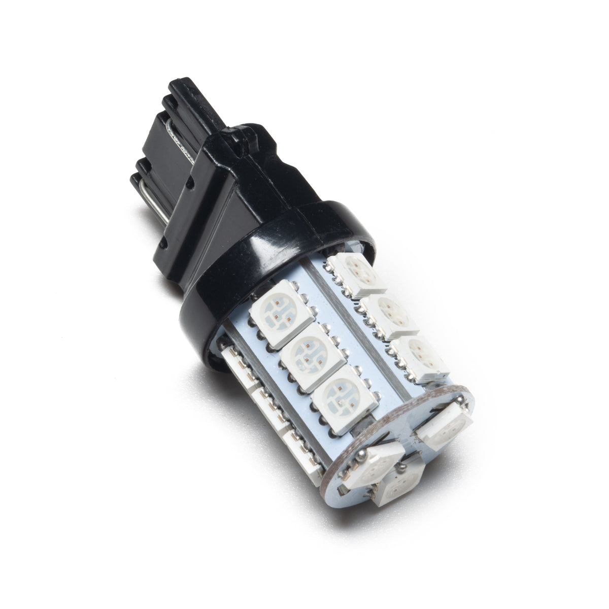 Oracle Lighting 5103-005 Universal Fit Turn Signal