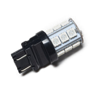 Oracle Lighting 5103-005 Universal Fit Turn Signal