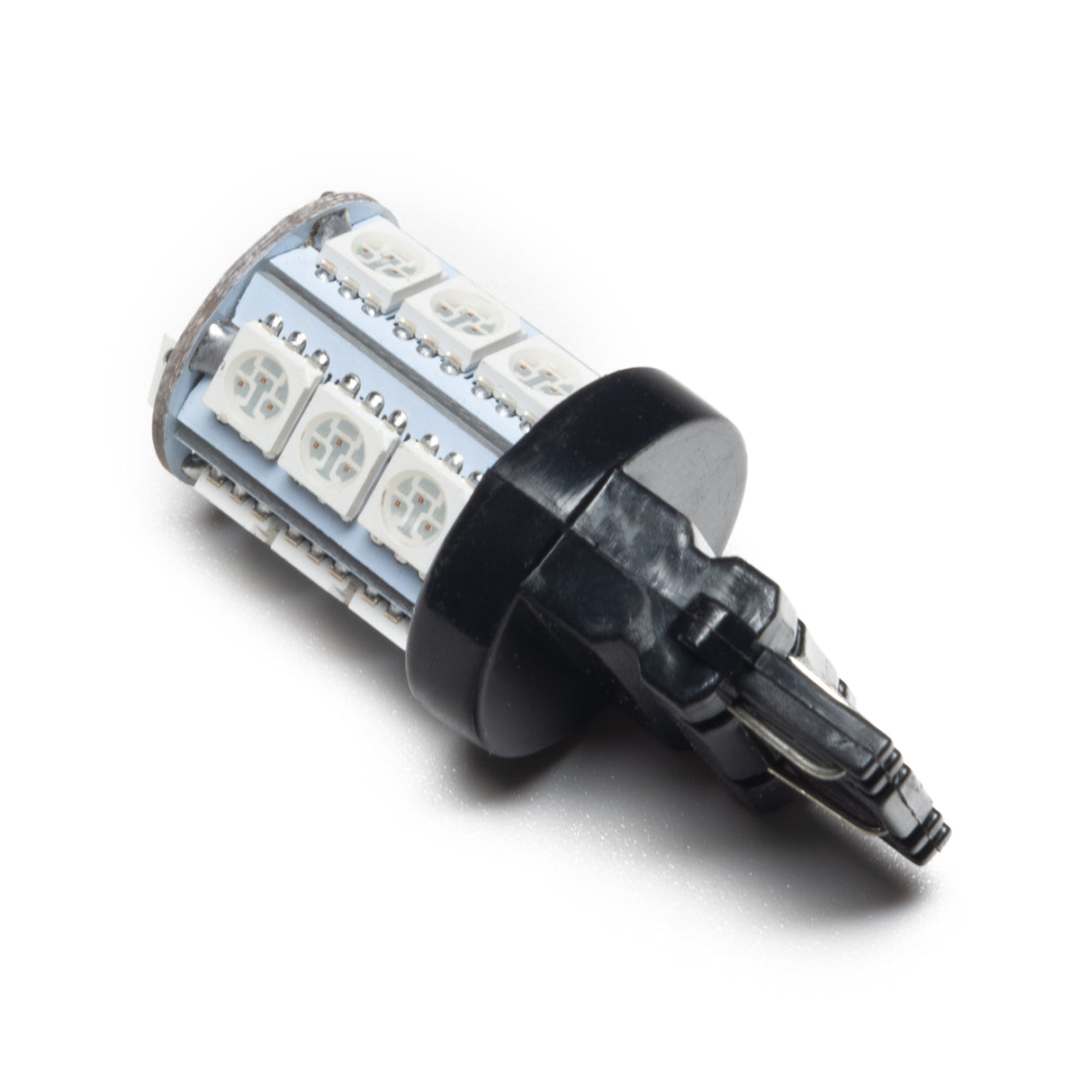 Oracle Lighting 5103-005 Universal Fit Turn Signal