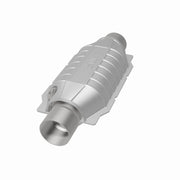 MagnaFlow Exhaust Products 51036 OEM Grade regular catalytic converter