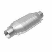 MagnaFlow Exhaust Products 51036 OEM Grade regular catalytic converter, view 2