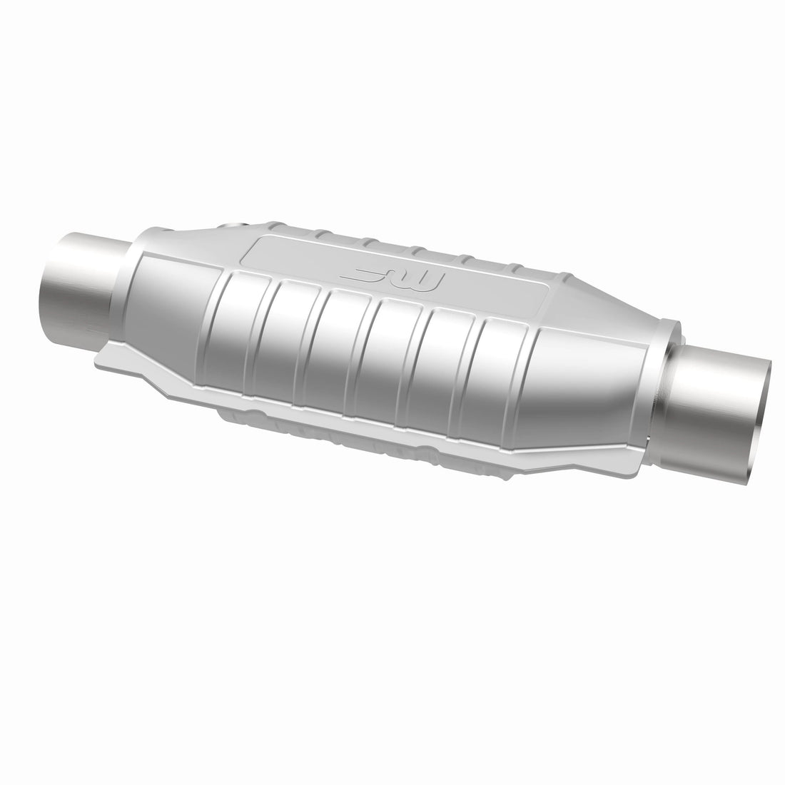 MagnaFlow Exhaust Products 51036 OEM Grade regular catalytic converter, view 5